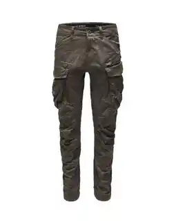 G-Star RAW G-star raw aanbieding