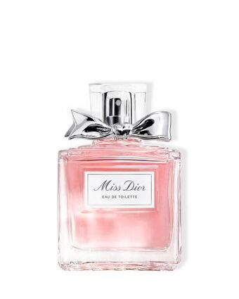 ICI PARIS XL Dior aanbieding