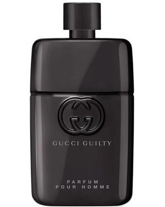 ICI PARIS XL Gucci aanbieding