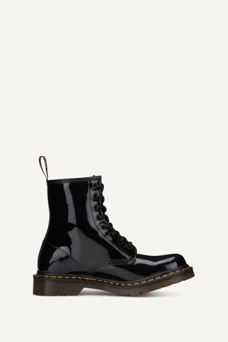 Dr. martens