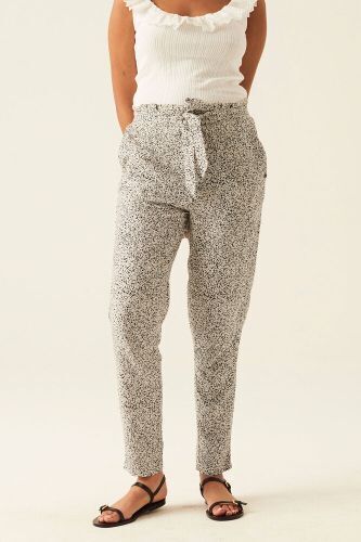 Jeans Centre Garcia aanbieding