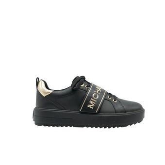 JHP Fashion Michael kors aanbieding