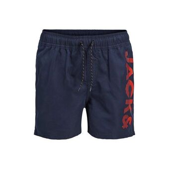 Jack & jones