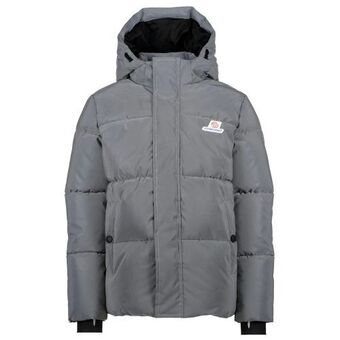 Kixx Online Vingino aanbieding