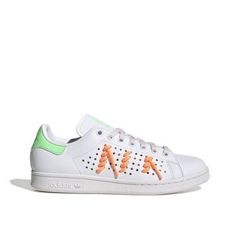 La Redoute Adidas aanbieding