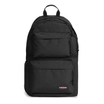 Maes & Hills Eastpak aanbieding
