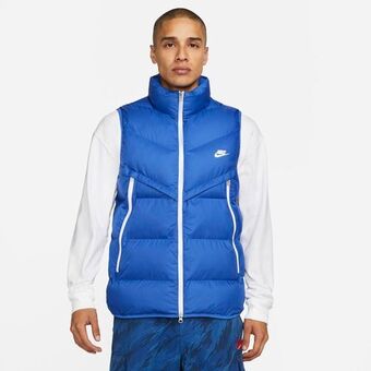 Nike Nike aanbieding