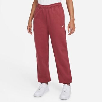 Nike Nike aanbieding