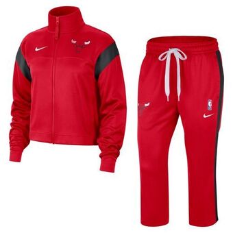 Nike Nike aanbieding