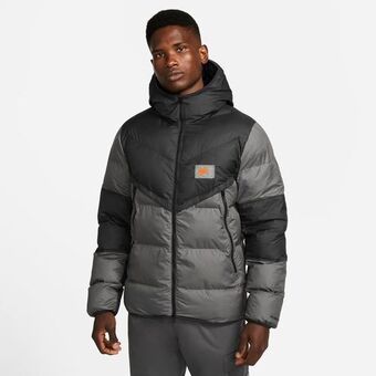 Nike Nike aanbieding