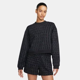 Nike Nike aanbieding