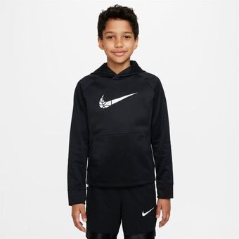 Nike Nike aanbieding
