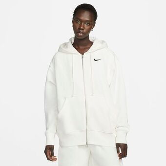 Nike Nike aanbieding