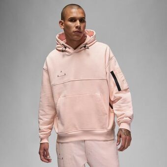 Nike Nike aanbieding