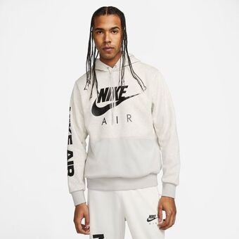Nike Nike aanbieding