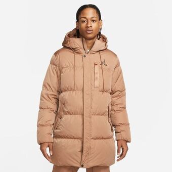 Nike Nike aanbieding