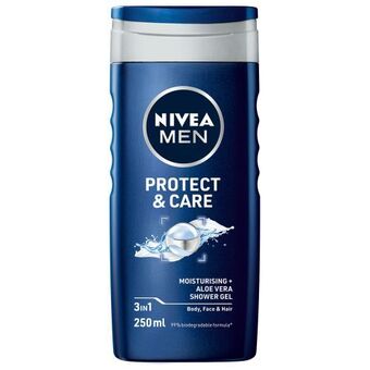 Nivea