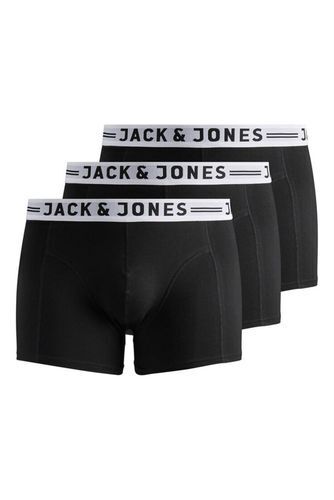 Jack & jones