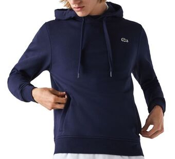 Plutosport Lacoste aanbieding