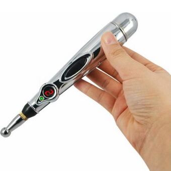 Podobrace Medidu aanbieding