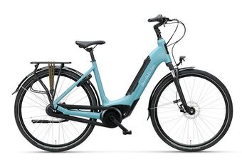 Premium Bikes Sparta aanbieding