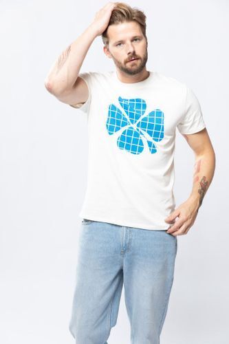 Sissy-Boy Sissy-boy aanbieding