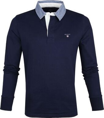 Gant
