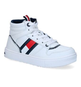 Torfs Tommy hilfiger aanbieding