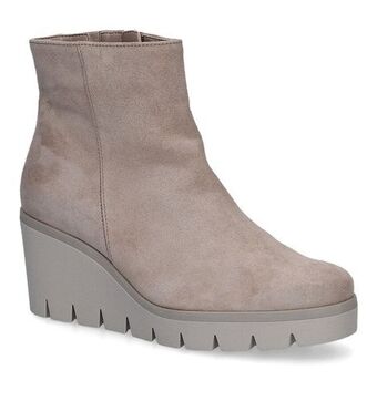 Torfs Gabor aanbieding