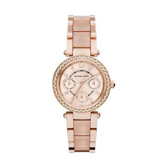 Valmano Michael kors aanbieding