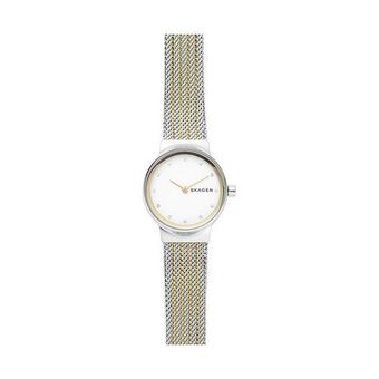 Skagen