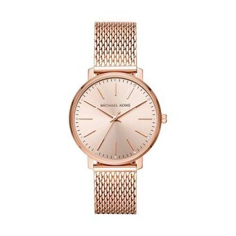 Valmano Michael kors aanbieding