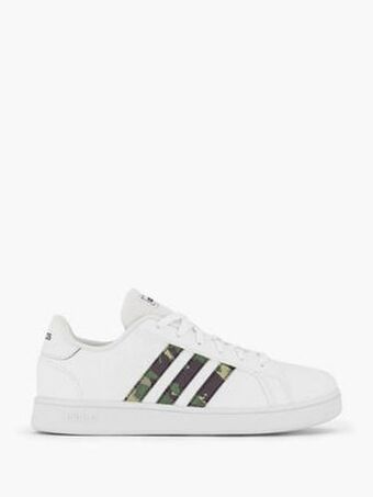 vanHaren Adidas aanbieding