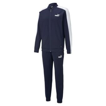 Voetbalshop.nl Puma aanbieding