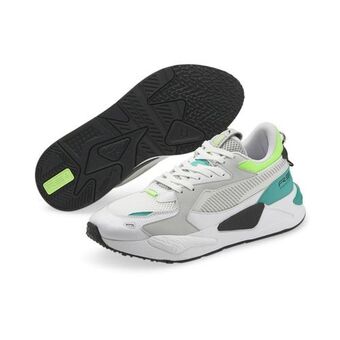 Voetbalshop.nl Puma aanbieding
