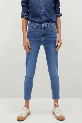ZEB Mango aanbieding
