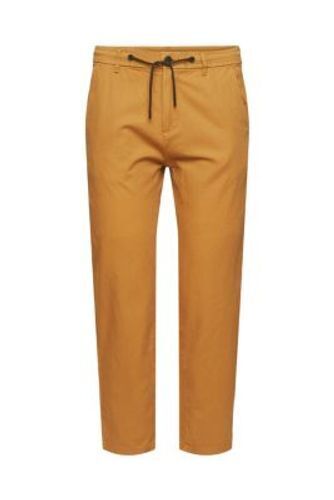 Esprit Esprit aanbieding