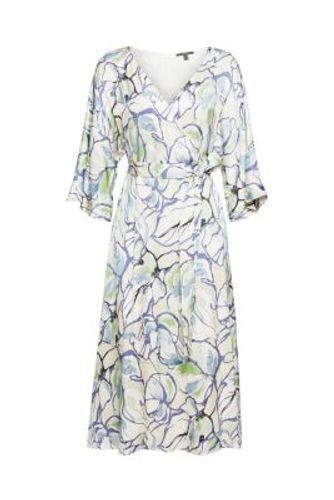 Esprit Esprit aanbieding