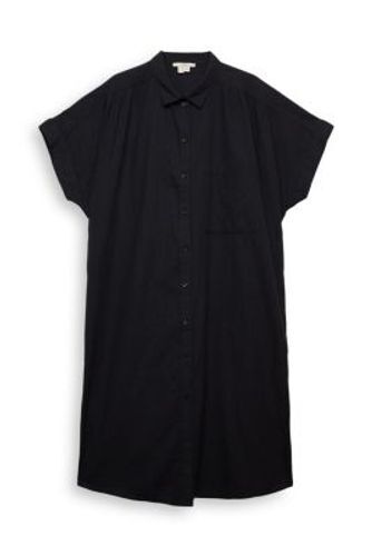 Esprit Esprit aanbieding