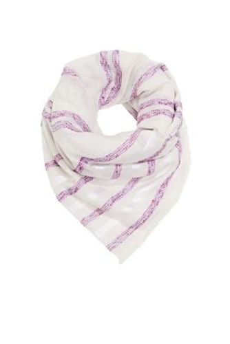 Esprit Esprit aanbieding