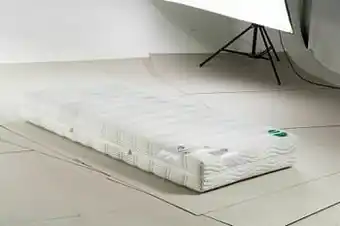 O&O Matras Dreamer 3.0