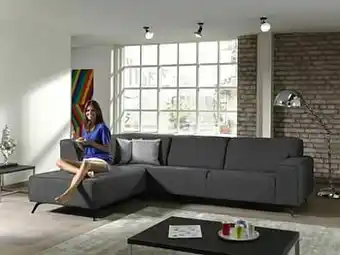 O&O Salon Palio