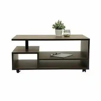 O&O Salontafel Eike