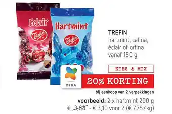 Trefin