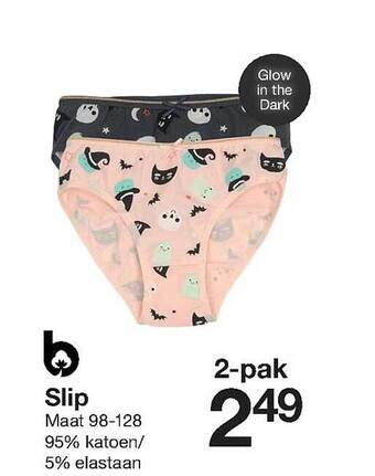 Slip
