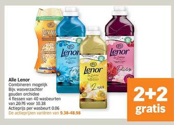 Lenor