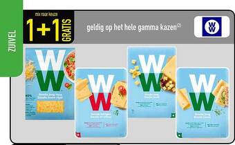 Cora Kazen aanbieding