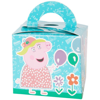 Action Disney uitdeeldoosjes aanbieding