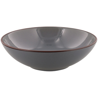 Action Diep bord elin aanbieding