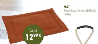 Mat
